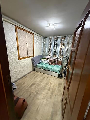 Продажа коттеджей и домов: 🔥Продается дом 🏠 100 кВ 2 5 ком + бизнес Швейный цех 200 кВ 2 — 15