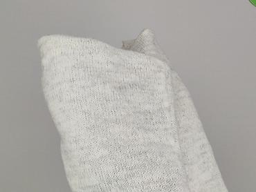 kurtka ze sciagaczem: Cardigan, Kardigan damski, rozmiar 2XL — 4