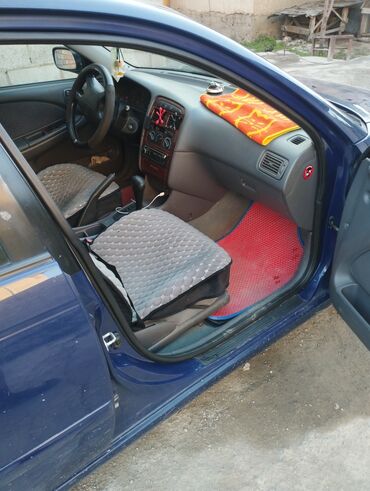 тайота авенсис 2007: Toyota Avensis: 1999 г., 1.8 л, Автомат, Бензин, Универсал