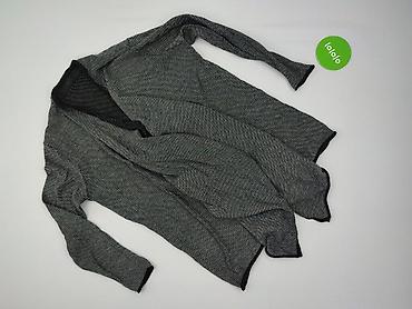bluzki esmara: Esmara, Kardigan damski, rozmiar L — 2
