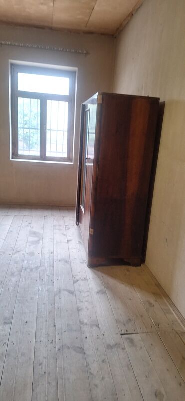 Bağ evlərinin kirayəsi: 120 kv. m, 3 otaqlı, İnternet, Qaz, İşıq — 8