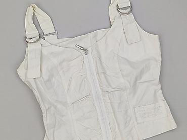asos bluzki: Top damski, rozmiar XL — 1