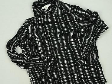 j crew s: H&M, Koszula damska, rozmiar XS — 1
