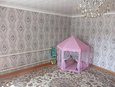 Продажа коттеджей и домов: Продается частный дом в горде Кант Характеристики и особенности: - — 22