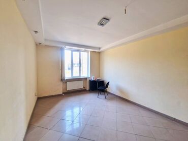 Anbar və emalatxanalar: Təsərrüfatınızın və malınızın etibarlı saxlanması üçün anbar və ya — 14