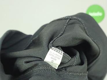 j: Adidas, Szorty damskie, rozmiar S — 4