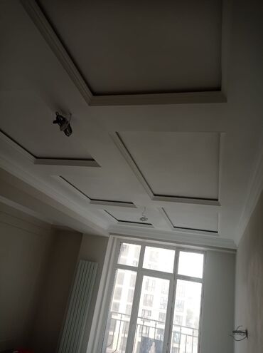 Люстры: Кристаллические люстры в современном стиле - Подвесные люстры с — 23