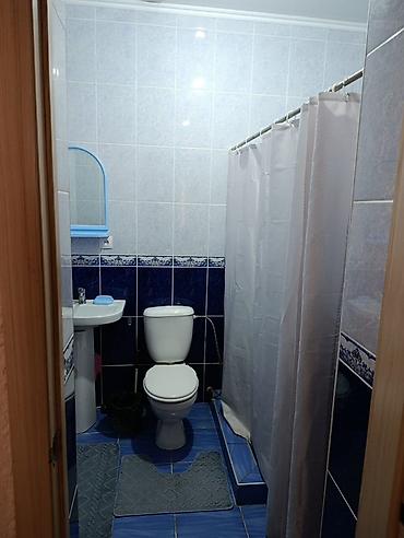 Аренда коттеджей и домов на Иссык-Куле: Коттедж, Royal beach, Чок-Тал, 6 мест — 6
