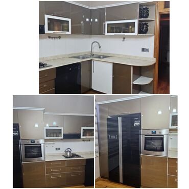 Metbex mebeli ela veziyyetde 450₼ satilir .Olcu 4.70/190 .Uzeri tebii