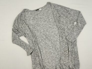 Women: H&M, Women`s knitwear, size M (EU 38)