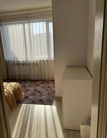 Долгосрочная аренда квартир: 4 комнаты, Агентство недвижимости, Без подселения, С мебелью полностью — 9