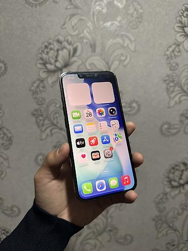 айфон 13 зелёный: IPhone 13 Pro, Б/у, 256 ГБ, Зеленый, Защитное стекло, Чехол, 100 % — 5