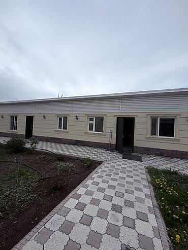 Продажа домов: Просторный и уютный дом в живописном селе Арашан — идеальное место для — 4