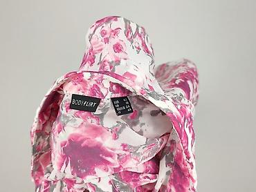 moodo bluzy: Bodyflirt, Bluzka damska, rozmiar XL — 4