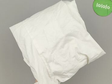 Koszule: Asos, Koszulа dla mężczyzn, S w lalafo.pl — 12 Koszule: Asos, Koszulа dla mężczyzn, S — 12