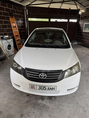 опель зафира мотор: Geely Emgrand EC7: 2012 г., 1.6 л, Механика, Бензин, Седан