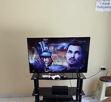 gta 5 pulsuz yükle pc: 1 dene telvozor,1 dene plestejin 3 Əla vezyyetee Almağa dəyər — 1