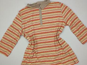 kik janina: Esmara, Tunika damska, rozmiar 4XL — 1