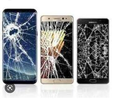 samsung telefon ekranlari: Samsung