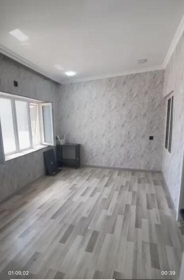 Uzunmüddətli kirayə evlər: Kiraya ev verilir 3 otaqli evde divan kreslolar ve iki spalni krovat — 6