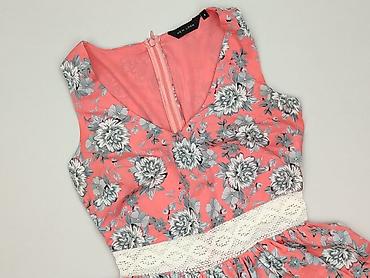 lemonada spódnice: New Look, Sukienka damska, rozmiar S — 1