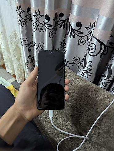 samsung note 20 5g: Смартфон Redmi нот 12 идеал кроме экрана разбился чуть а так все — 2