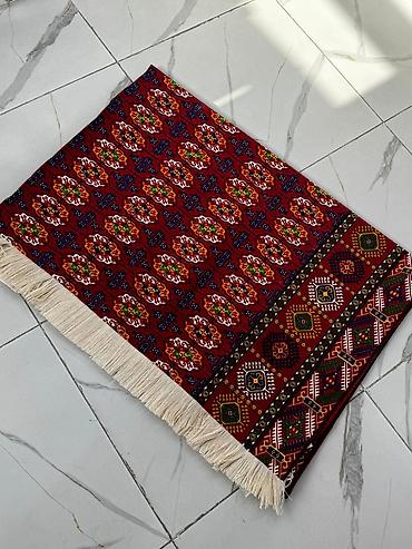 Пододеяльники: Ассалом алейкум туугандар Туркменистан таз натуралду шейшептер бар — 16