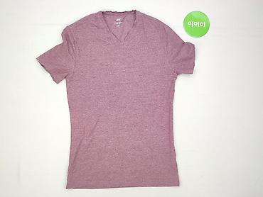 hm jersey: H&M, Koszulka dla mężczyzn, rozmiar S — 3