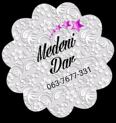 Peciva, pekarski proizvodi: Nudimo vam mogućnost da sami pravite slavski kolač i ukrasite ga našim — 6