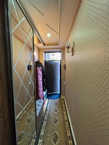 Həyət evləri və villaların satışı: 6 otaqlı, 160 kv. m, Yeni təmirli — 21