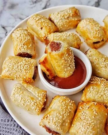 Fritozlar: Fritoz Yağsız l, Yeni, Rayonlara çatdırılma, Pulsuz çatdırılma — 26