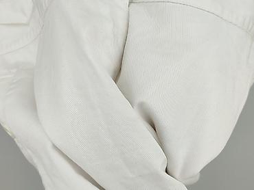 shein spodnice: Debenhams, Spódnica damska, rozmiar 2XL — 6