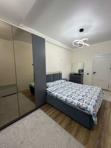 Долгосрочная аренда квартир: 2 комнаты, Собственник, Без подселения, С мебелью полностью — 6