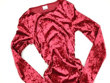 Women: Women`s dress, Gina Tricot, size XS (EU 34)