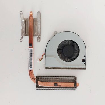 Acer: Notebook "Acer E1 series V5WE2 ehtiyat hissələri" Qiymətlər razılaşma -da lalafo.az — 15 Acer: Notebook "Acer E1 series V5WE2 ehtiyat hissələri" Qiymətlər razılaşma — 15