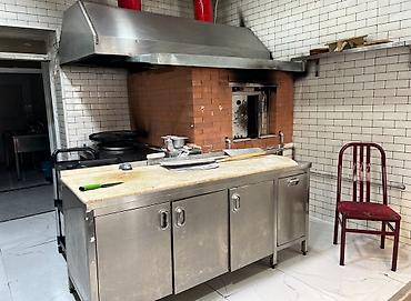 kafe resdaran: 💎 PREMIUM İCARƏ TƏKLİFİ – 700 m² KOMMERSİYA OBYEKTİ | XƏTAİ METROSU — 8