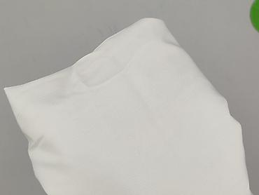 slips pants: Betty Barclay, Spódnica damska, rozmiar XL — 5