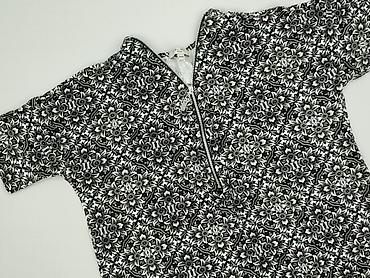 long: Bluzka damska, rozmiar L — 1