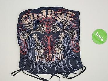 type o negative: Top damski, rozmiar XL — 2