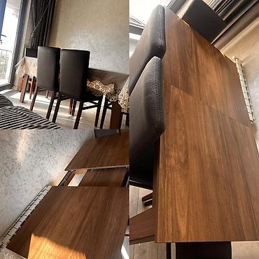 agdas mebel: Masa Desti 250 azn satilir‼️Saloglunundur unvan hezi aslanov genclik — 1
