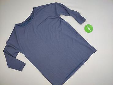 bluzy mohito: Mohito, Sukienka damska, rozmiar XL — 2