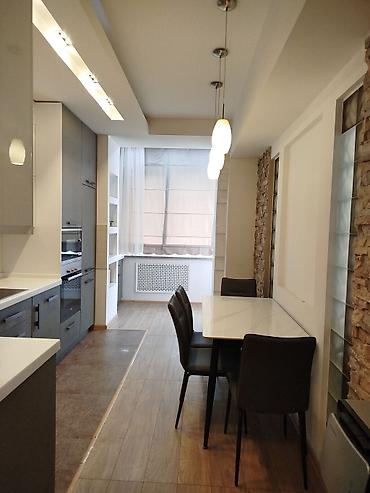 Долгосрочная аренда квартир: 3 комнаты, Собственник, Без подселения, С мебелью полностью — 8