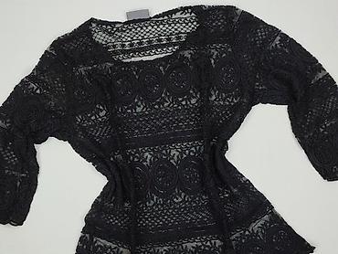 yaris moda: Yessica, Bluzka damska, rozmiar S — 1