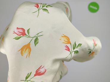 kiss: Sukienka damska, rozmiar S — 4