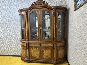мебель из паллет бишкек: Ev üçün digər mebel
