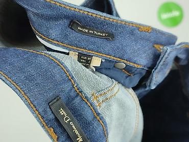massimo bluzki: Massimo Dutti, Jeansy damskie, rozmiar XS — 4