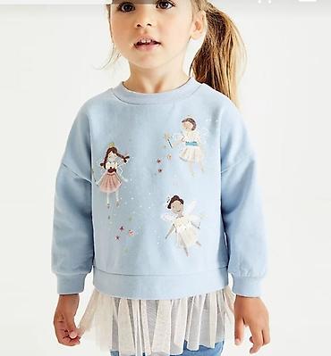 Топы и рубашки: Рубашка — 2