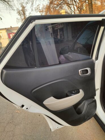 Hyundai: Hyundai : 2021 г., 1.6 л, Автомат, Бензин, Кроссовер — 6