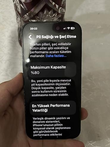xiaomi шнур для зарядки: IPhone 14 Pro, Черный, Беспроводная зарядка — 6