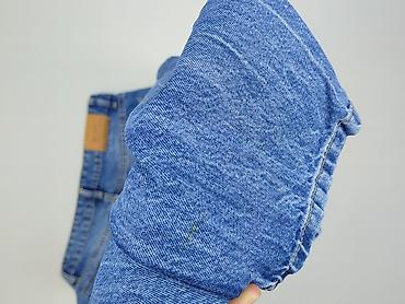 reflex jeans: Bershka, Jeansy damskie, rozmiar M — 4